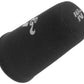 K&N Extreme Duty Precleaner Wrap 7-1/2in B x 5-1/8in T x 11-5/8in T