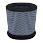 afe Momentum Intake Rplcmnt Air Filter (6-1/2x4-3/4) IN F x (9x7) IN B x (9x7) IN T x 9 IN H