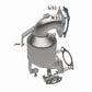 MagnaFlow DF Conv 2020 Hyundai Sonata Front Underbody 1.6L