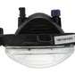 Hella 2014-2017 Mini Cooper Daytime Running Light Right