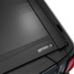 Retrax 2019 Chevy & GMC 5.8ft Bed 1500 RetraxONE XR