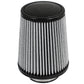 afe Magnum FLOW Universal Air Filter 3-1/2 IN F x 6 IN B x 4-3/4 IN T x 7 IN H