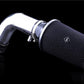 Weapon R 2014 Dodge Journey 3.6L Secret Weapon Intake