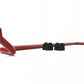 Perrin 08-09 STi 25mm Adjustable Front Sway Bar