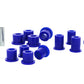 Superpro 2005+ Toyota Hilux Leaf Spring & Shackle Bushing Kit