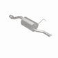 BRE Exhaust 01-05 Civic 1.7L Muffler Kit