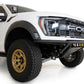 Addictive Desert Designs 21-22 Raptor Pro Front Bumper