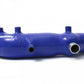 Perrin 02-07 Subaru WRX / 04-13 STi Blue Turbo Inlet Hose