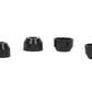Whiteline 1991-2001 Acura Integra Ball Joint Dust Boots