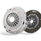 Clutch Masters 22-25 Volkswagen GTI FX100 Single Disc Clutch Kit