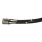 Fast Wire Set, Firewire, Ford 351W, 45 Degree Plug, Hei-Style Boots