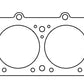 Cometic AMC 390 70 / 401 72-74 4.250in Bore .036 inch MLS Headgasket