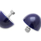 SuperPro Bump Stop Kit