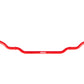 Eibach 21-23 Ford Mustang Mach-E Anti-Roll-Kit (Front And Rear Sway Bars)