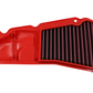 BMC 21-22 Honda PCX 160/150/125/125 Hybrid Replacement Air Filter