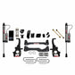 Skyjacker 6In KIT 06-08 DGE1500 4ADX