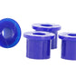 SuperPro Nissan-Sprg/Rear Eye Bush