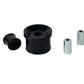 Whiteline 2000-2002 Ford Focus Motor Mount Inserts