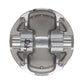 Chrysler 6.1L Hemi -13cc RDome 1.080 CH Piston - Set of 8