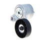 Gates 91-95 Cadillac Deville V-8 4.9L Tensioner Assy. Belt Drive Tensioner