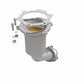Magnaflow 04-07 Nissan Murano 3.5L Direct Fit Converter