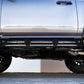 DV8 Offroad 21-23 Ford Bronco FS-15 Series 2-Door Rock Sliders