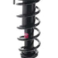 KYB 14-18 Toyota Corolla / 2019 Corolla L/ LE/XLE/XSE L4 1.8L Strut-Plus Assembly - Rear Right