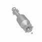 Magnaflow Conv Direct Fit 17-19 Honda CR-V Single Underbody 2.4L