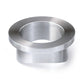 GFB Universal 6061 Aluminium V-Band Weld-On Flange Adaptor