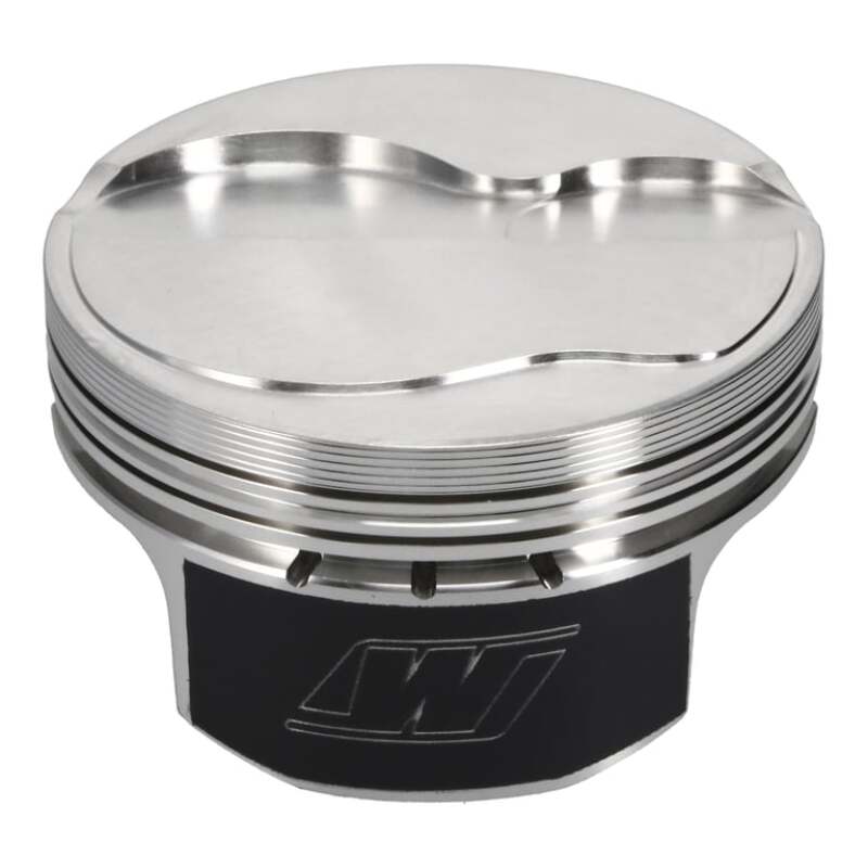 Wiseco Chevy LS 4.065in Bore 1.165in CH 0.00 CC Piston Set