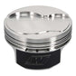 User 3