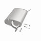 BRE Exhaust 98-02 Accord 3.0L Muffler Kit