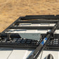 DV8 Offroad Universal Molle Panels - 27" x 12"