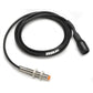 Autometer Proximity Speed Sensor