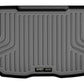 Husky Liners 22-23 Rivian R1S/R1T WeatherBeater Black Trunk Liner