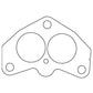 Cometic FORD 59A/8BA/8CM Flathead V8 .060in KF CARB BASE GASKET 2BBL - 1945-53