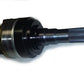 DSS 2015+ Mustang 800HP Direct-Fit Axle -Right