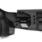 DV8 Offroad 19-26 Ram 2500/3500 Spec Series Rear Bumper