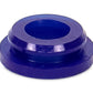 SuperPro Throttle Shaft Bushing