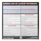 K&N Round Air Filter 7in OD 5.188in ID 3 Height