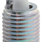 NGK Laser Iridium Spark Plug Box of 4 (SILZKR8E8G)