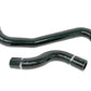 Torque Solution 2022+ Honda Civic 1.5T Reverse-Flow Silicone Radiator Hose Kit