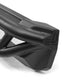 DV8 Offroad 2017-2020 Ford F-150 Raptor Tube Rear Bumper
