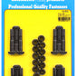 ARP Chevy Corvair 6 cylinder 5/16 Rod Bolt Kit