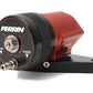 Perrin Subaru 02-07 WRX / 04-15 STI Red Blow Off Valve kit Recirculation Only