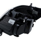 Hella 2009 Mercedes-Benz Sprinter  Headlamp Rh