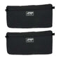 PRP 2019+ Mercedes Sprinter Van Lower Door Bags (Pair)