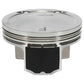 Wiseco 14-23 Kawasaki 800 Teryx Piston Kit