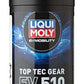LIQUI MOLY 1L Top Tec Gear EV 510