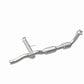 Magnaflow 2004 Ford F-150 4.6L Direct Fit Converter
